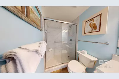 527 Beach Club Trail #D-0307, Gulf Shores, AL 36542 - Photo 19