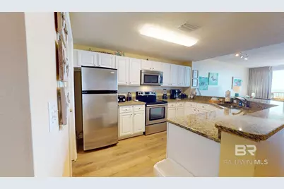 527 Beach Club Trail #D-0307, Gulf Shores, AL 36542 - Photo 11