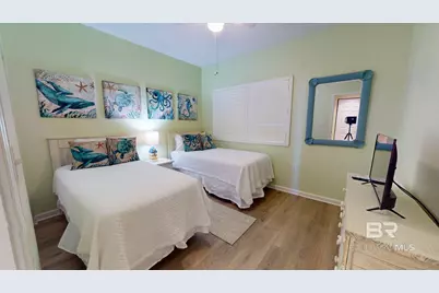 527 Beach Club Trail #D-0307, Gulf Shores, AL 36542 - Photo 21