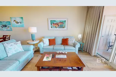 527 Beach Club Trail #D-0307, Gulf Shores, AL 36542 - Photo 3