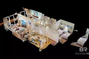 527 Beach Club Trail, Gulf Shores, AL 36542 - Photo 37