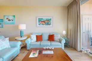 527 Beach Club Trail, Gulf Shores, AL 36542 - Photo 41