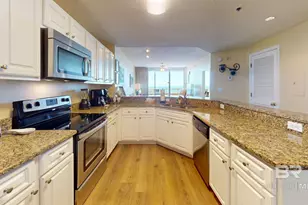 527 Beach Club Trail, Gulf Shores, AL 36542 - Photo 39