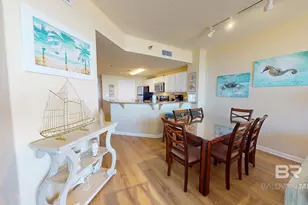 527 Beach Club Trail, Gulf Shores, AL 36542 - Photo 9