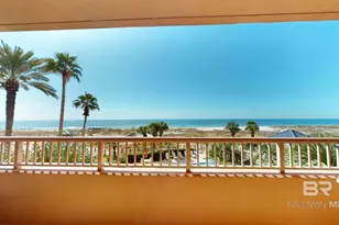 527 Beach Club Trail, Gulf Shores, AL 36542 - Photo 27