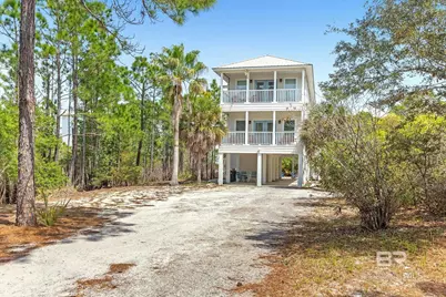 630 Gulf Way Drive, Gulf Shores, AL 36542 - Photo 3