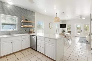 630 Gulf Way Dr, Gulf Shores, AL 36542 - Photo 9