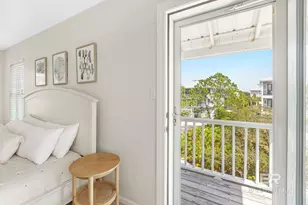 630 Gulf Way Dr, Gulf Shores, AL 36542 - Photo 25