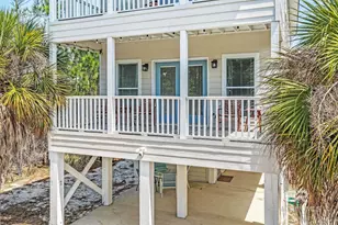 630 Gulf Way Dr, Gulf Shores, AL 36542 - Photo 5