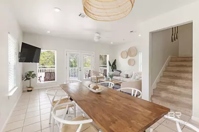 630 Gulf Way Drive, Gulf Shores, AL 36542 - Photo 15