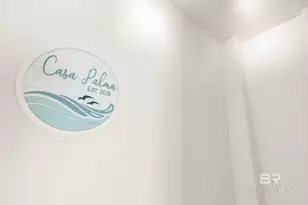 630 Gulf Way Dr, Gulf Shores, AL 36542 - Photo 7