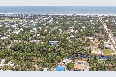 630 Gulf Way Drive, Gulf Shores, AL 36542 - Photo 51