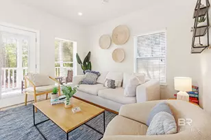 630 Gulf Way Dr, Gulf Shores, AL 36542 - Photo 17