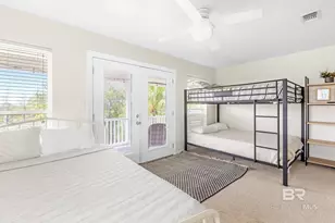 630 Gulf Way Dr, Gulf Shores, AL 36542 - Photo 31