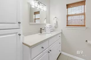 630 Gulf Way Dr, Gulf Shores, AL 36542 - Photo 29