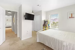 630 Gulf Way Dr, Gulf Shores, AL 36542 - Photo 33