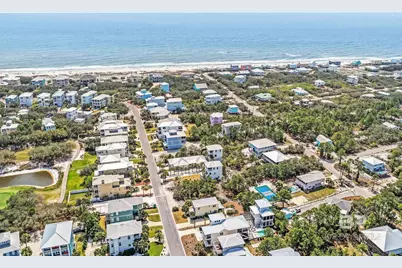 630 Gulf Way Drive, Gulf Shores, AL 36542 - Photo 49
