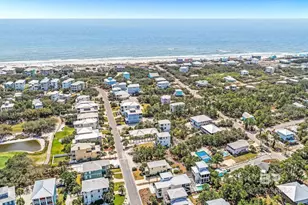 630 Gulf Way Dr, Gulf Shores, AL 36542 - Photo 49