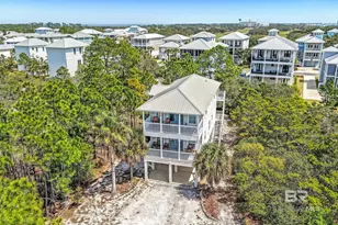 630 Gulf Way Dr, Gulf Shores, AL 36542 - Photo 41