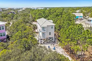 630 Gulf Way Dr, Gulf Shores, AL 36542 - Photo 43