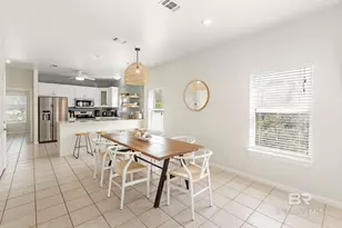 630 Gulf Way Dr, Gulf Shores, AL 36542 - Photo 13