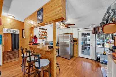34130 Alligator Bayou Road, Lillian, AL 36549 - Photo 13