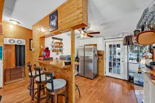 34130 Alligator Bayou Rd, Lillian, AL 36549 - Photo 13