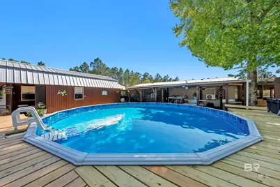 34130 Alligator Bayou Road, Lillian, AL 36549 - Photo 31