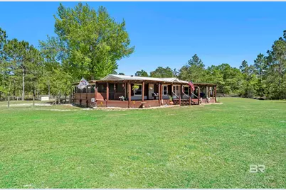 34130 Alligator Bayou Road, Lillian, AL 36549 - Photo 7