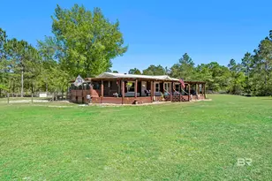 34130 Alligator Bayou Rd, Lillian, AL 36549 - Photo 7