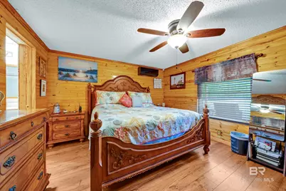 34130 Alligator Bayou Road, Lillian, AL 36549 - Photo 17