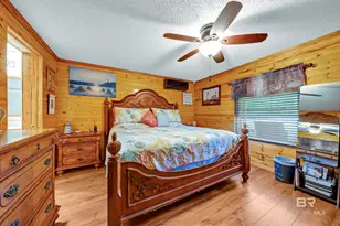 34130 Alligator Bayou Rd, Lillian, AL 36549 - Photo 17