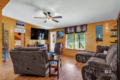 34130 Alligator Bayou Road, Lillian, AL 36549 - Photo 11