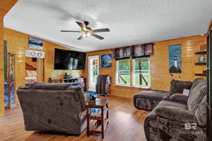 34130 Alligator Bayou Rd, Lillian, AL 36549 - Photo 11