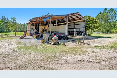 34130 Alligator Bayou Road, Lillian, AL 36549 - Photo 47