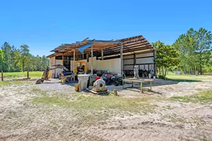 34130 Alligator Bayou Rd, Lillian, AL 36549 - Photo 47