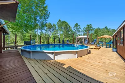 34130 Alligator Bayou Road, Lillian, AL 36549 - Photo 33