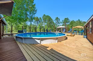 34130 Alligator Bayou Rd, Lillian, AL 36549 - Photo 33