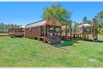 34130 Alligator Bayou Road, Lillian, AL 36549 - Photo 29