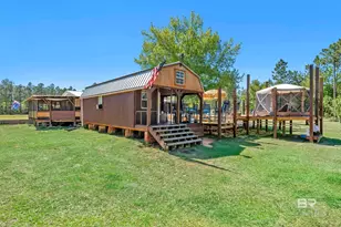 34130 Alligator Bayou Rd, Lillian, AL 36549 - Photo 29