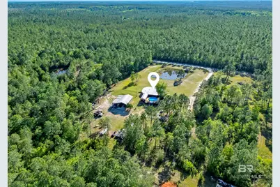 34130 Alligator Bayou Road, Lillian, AL 36549 - Photo 59