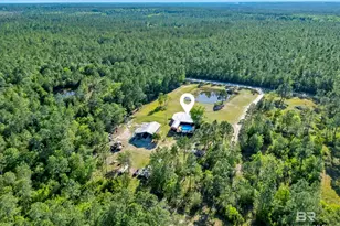 34130 Alligator Bayou Rd, Lillian, AL 36549 - Photo 59