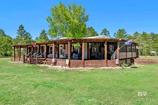 34130 Alligator Bayou Rd, Lillian, AL 36549 - Photo 5