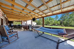 34130 Alligator Bayou Rd, Lillian, AL 36549 - Photo 39