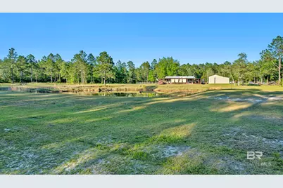 34130 Alligator Bayou Road, Lillian, AL 36549 - Photo 53