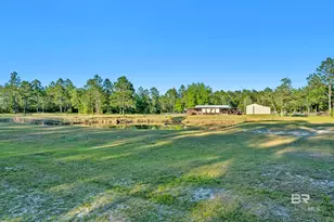 34130 Alligator Bayou Rd, Lillian, AL 36549 - Photo 53