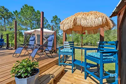 34130 Alligator Bayou Road, Lillian, AL 36549 - Photo 35