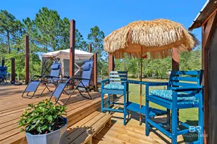 34130 Alligator Bayou Rd, Lillian, AL 36549 - Photo 35