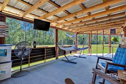 34130 Alligator Bayou Road, Lillian, AL 36549 - Photo 41