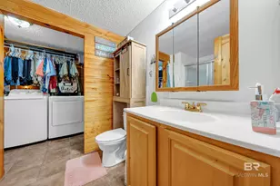 34130 Alligator Bayou Rd, Lillian, AL 36549 - Photo 19